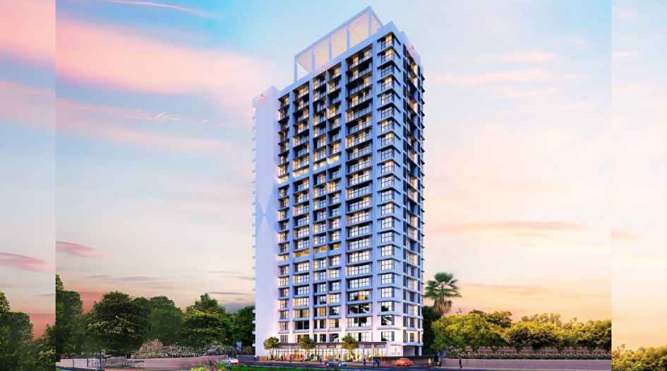 Sigma-Jade-Elevation-Image