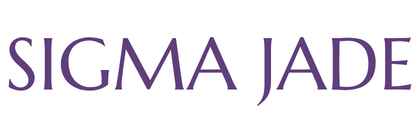 Sigma Codename Life Ban Jaaye Logo
